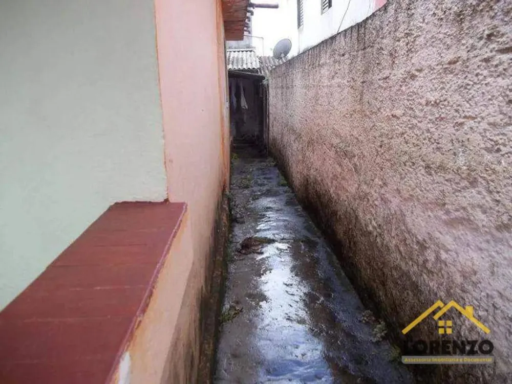Terreno, 400 m² - Foto 7
