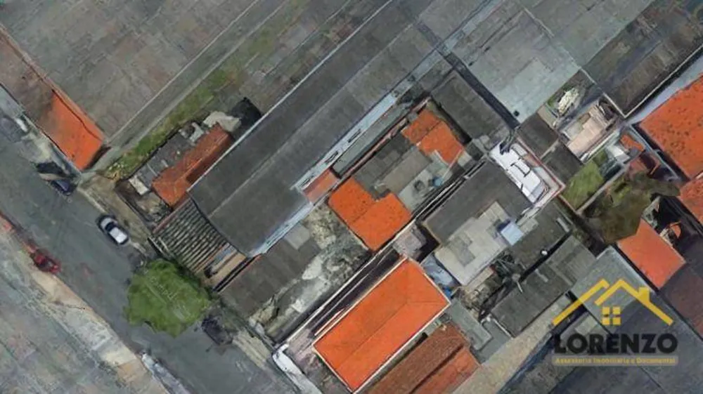 Terreno, 400 m² - Foto 6