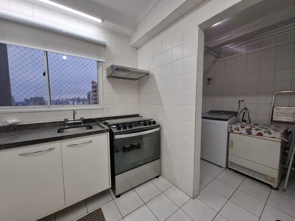 Apartamento, 3 quartos, 93 m² - Foto 7