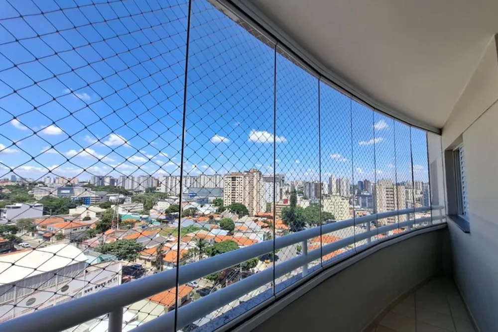 Apartamento, 3 quartos, 93 m² - Foto 6