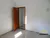 Apartamento, 2 quartos, 127 m² - Foto 2