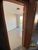 Apartamento, 2 quartos, 32 m² - Foto 3