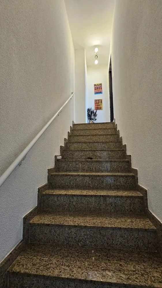 Cobertura, 3 quartos, 140 m² - Foto 5