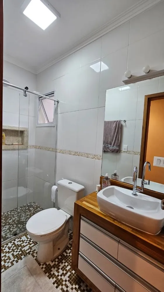 Cobertura, 3 quartos, 140 m² - Foto 11