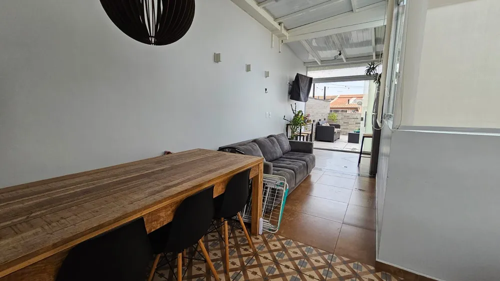 Cobertura, 3 quartos, 140 m² - Foto 8