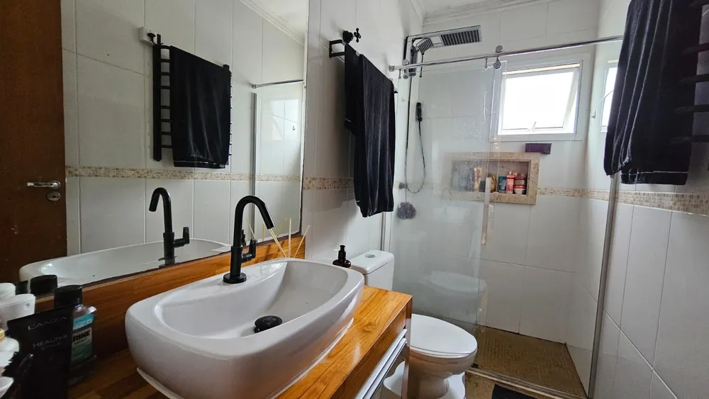 Cobertura, 3 quartos, 140 m² - Foto 12