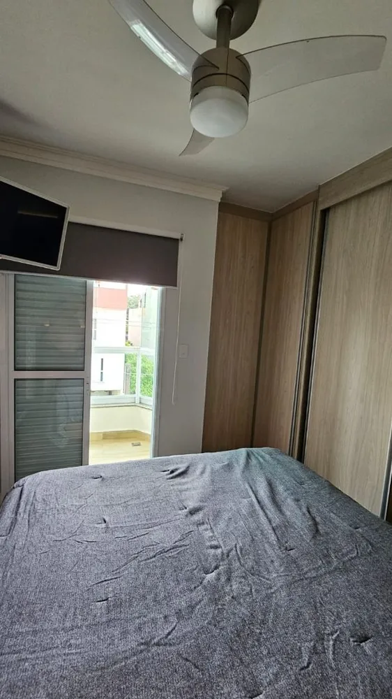 Cobertura, 3 quartos, 140 m² - Foto 10
