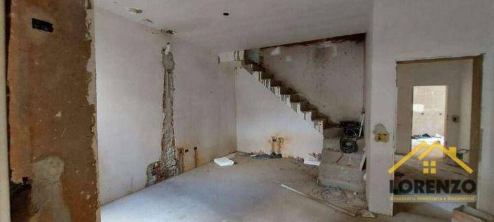 Cobertura, 3 quartos, 146 m² - Foto 4