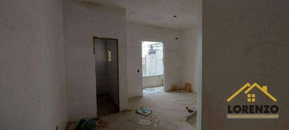 Cobertura, 3 quartos, 146 m² - Foto 2