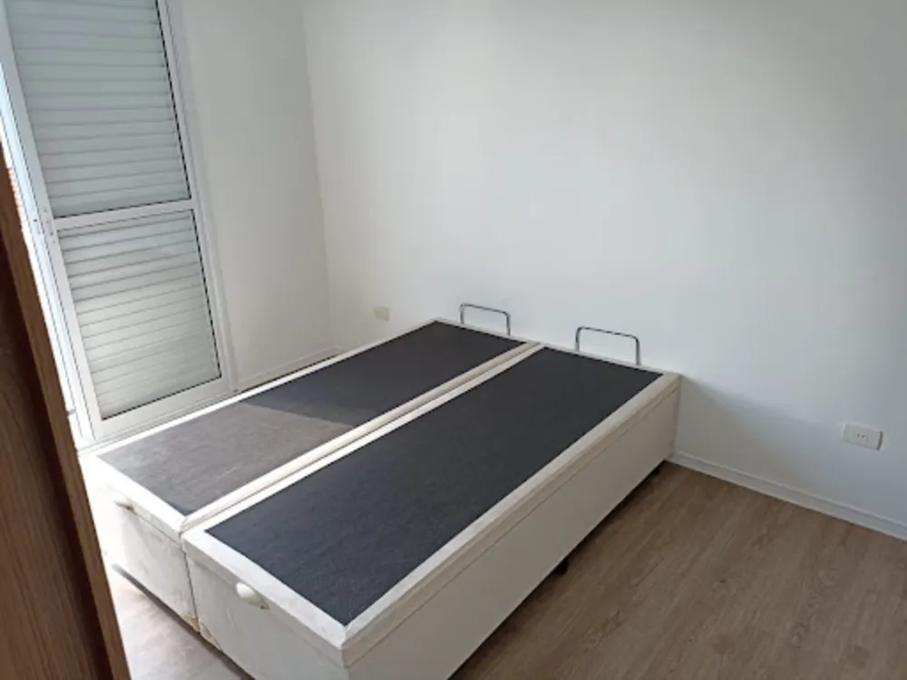 Sobrado, 2 quartos, 110 m² - Foto 11
