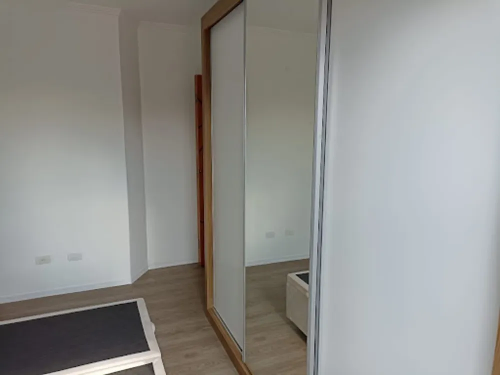Sobrado, 2 quartos, 110 m² - Foto 6