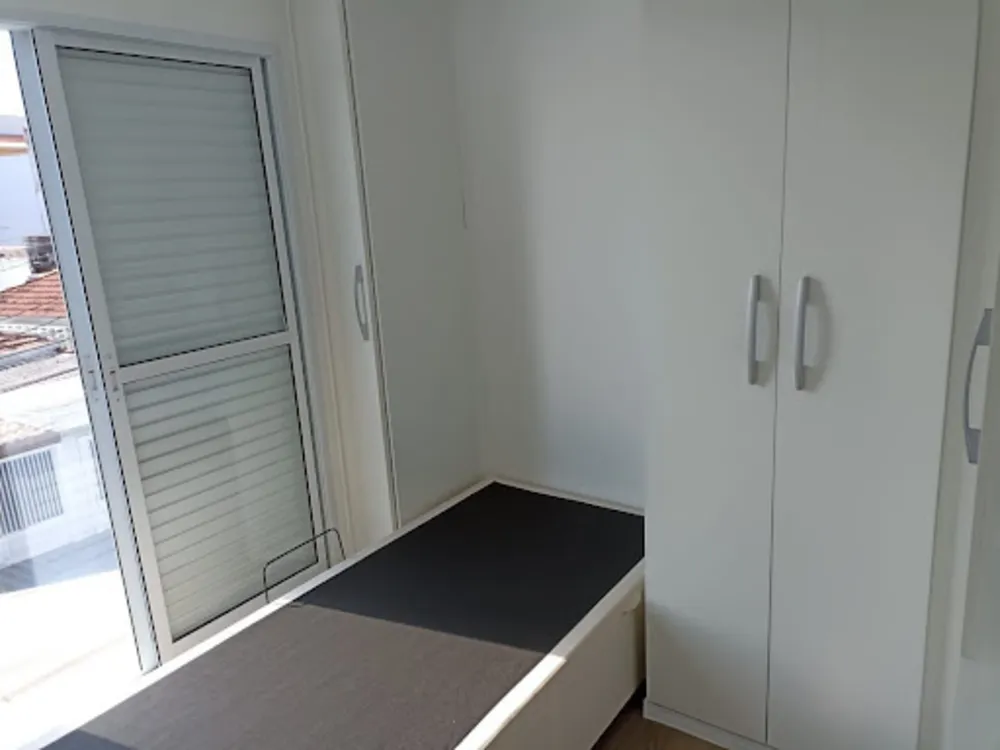 Sobrado, 2 quartos, 110 m² - Foto 7