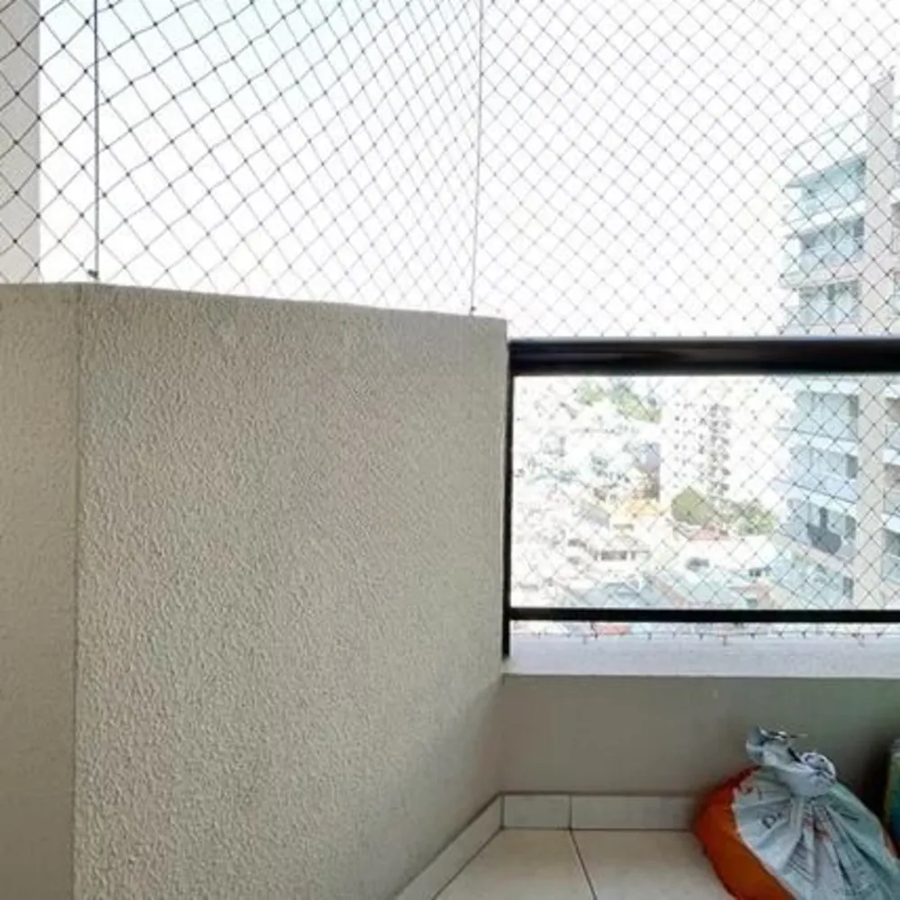 Apartamento, 3 quartos, 94 m² - Foto 3