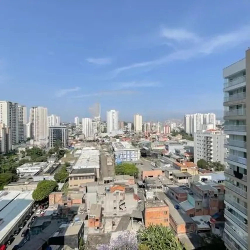 Apartamento, 3 quartos, 94 m² - Foto 4