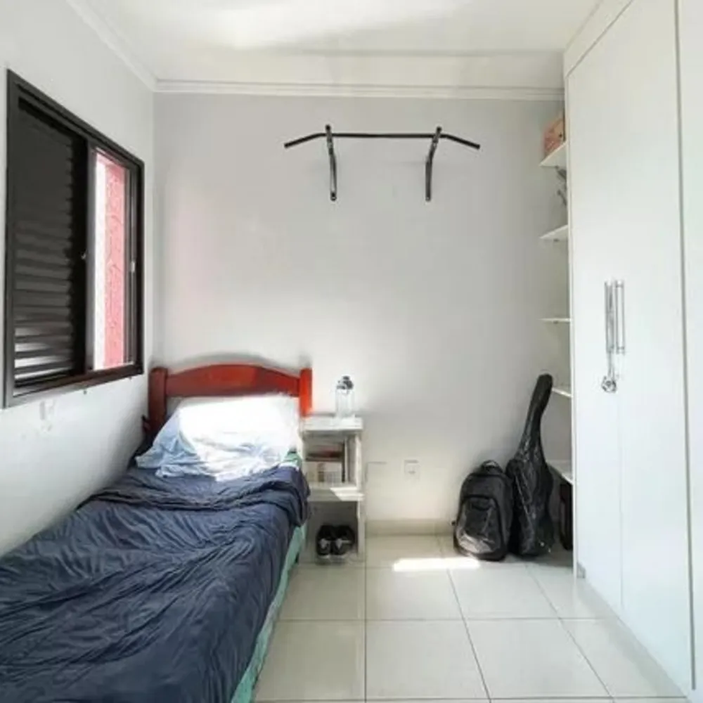 Apartamento, 3 quartos, 94 m² - Foto 10