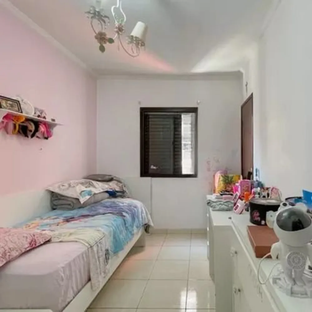 Apartamento, 3 quartos, 94 m² - Foto 8
