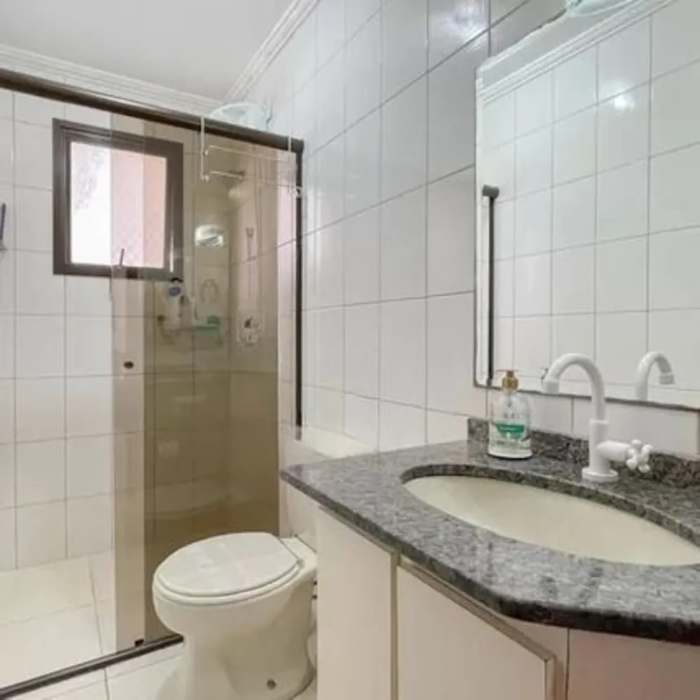 Apartamento, 3 quartos, 94 m² - Foto 12