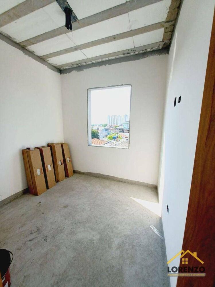 Cobertura, 2 quartos, 82 m² - Foto 7