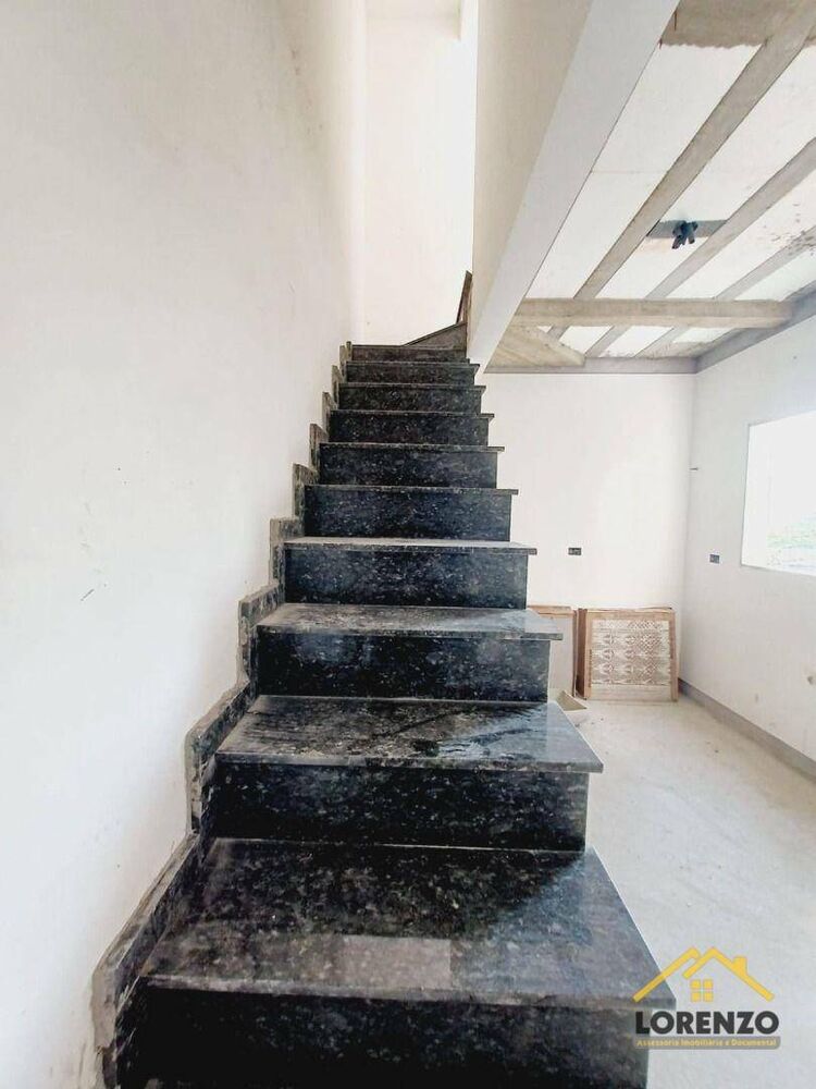 Cobertura, 2 quartos, 82 m² - Foto 10
