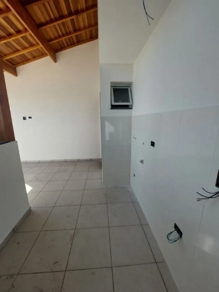 Cobertura, 2 quartos, 82 m² - Foto 14