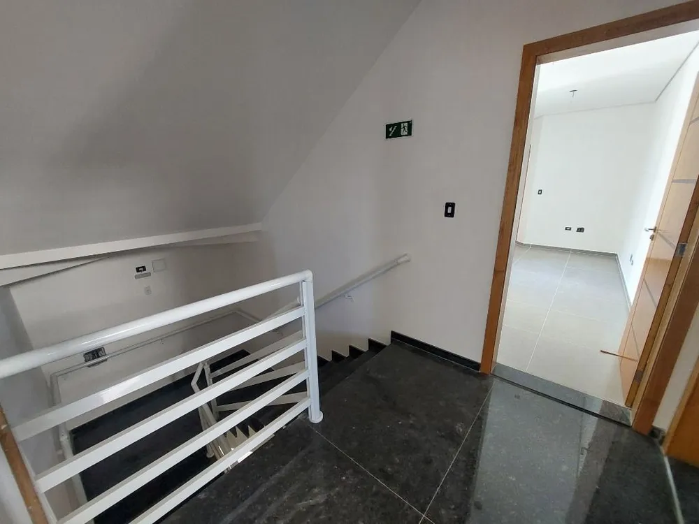 Cobertura, 2 quartos, 82 m² - Foto 17
