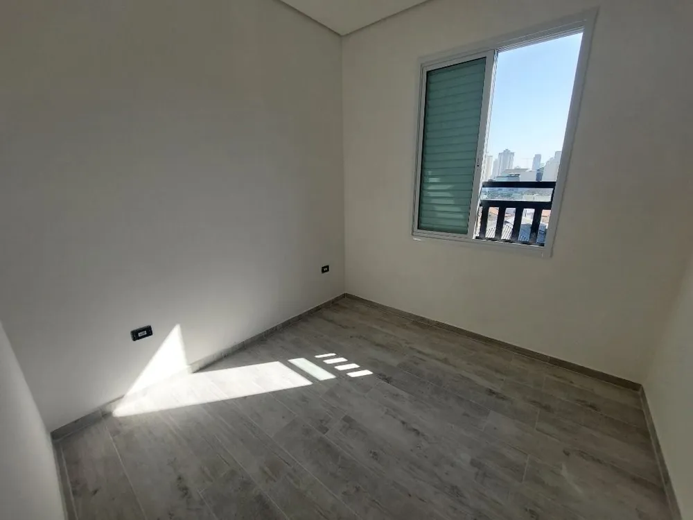 Cobertura, 2 quartos, 82 m² - Foto 12
