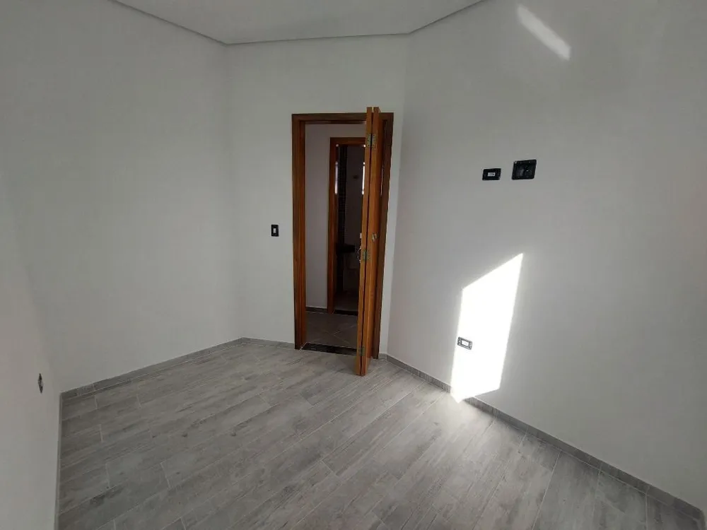 Cobertura, 2 quartos, 82 m² - Foto 13