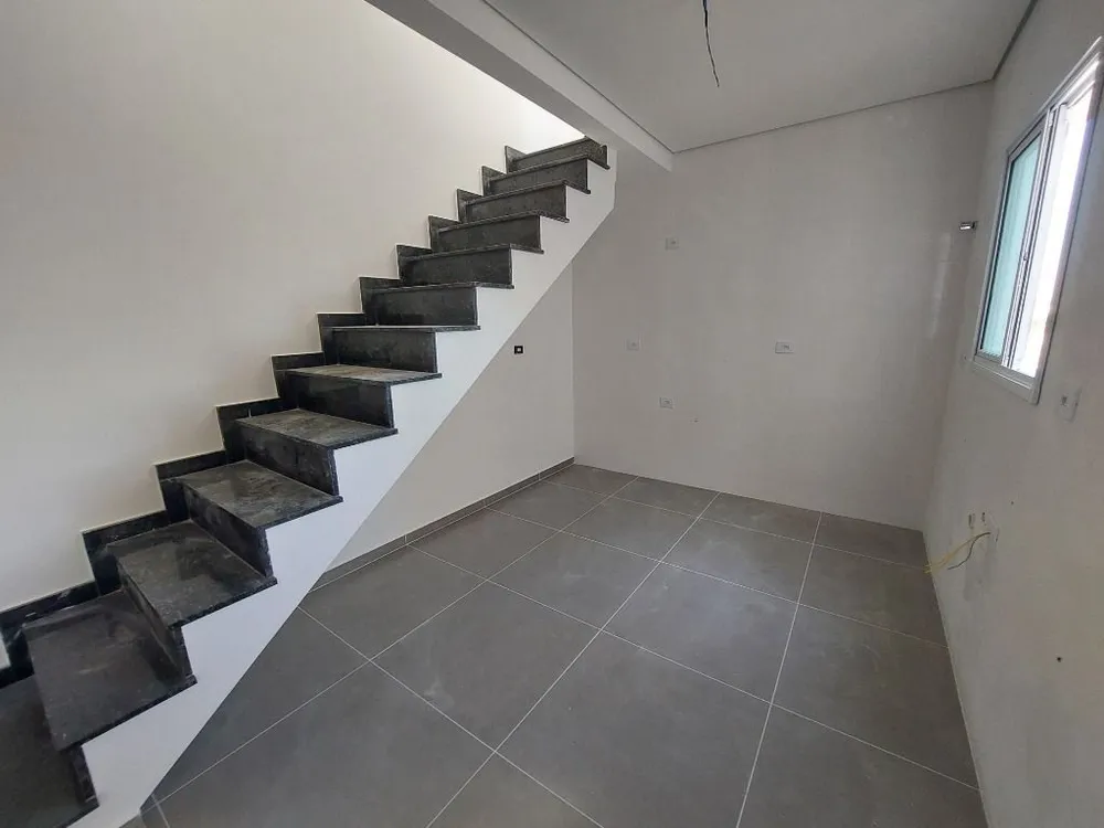 Cobertura, 2 quartos, 82 m² - Foto 11
