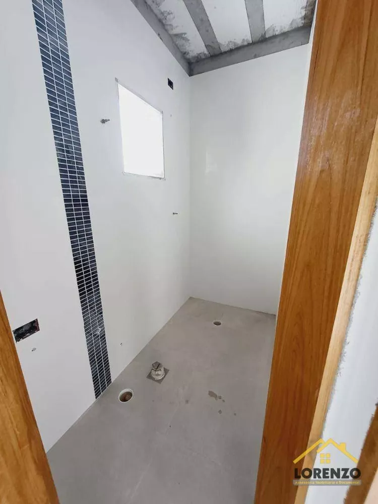 Cobertura, 2 quartos, 82 m² - Foto 6