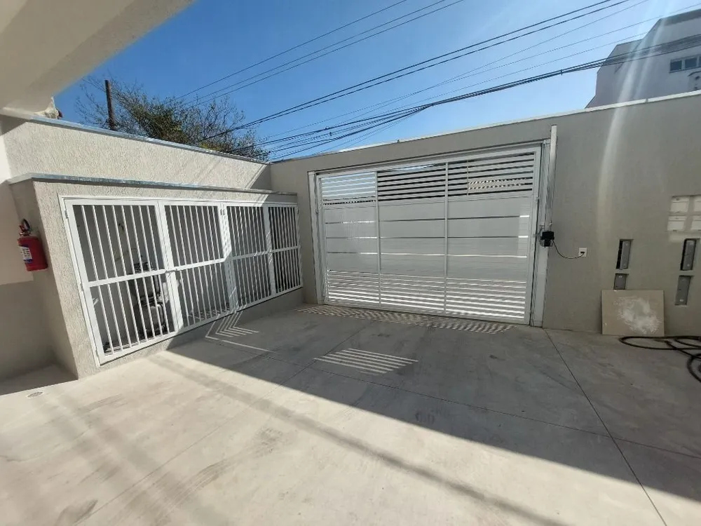 Cobertura, 2 quartos, 82 m² - Foto 18