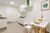Sobrado, 4 quartos, 200 m² - Foto 2