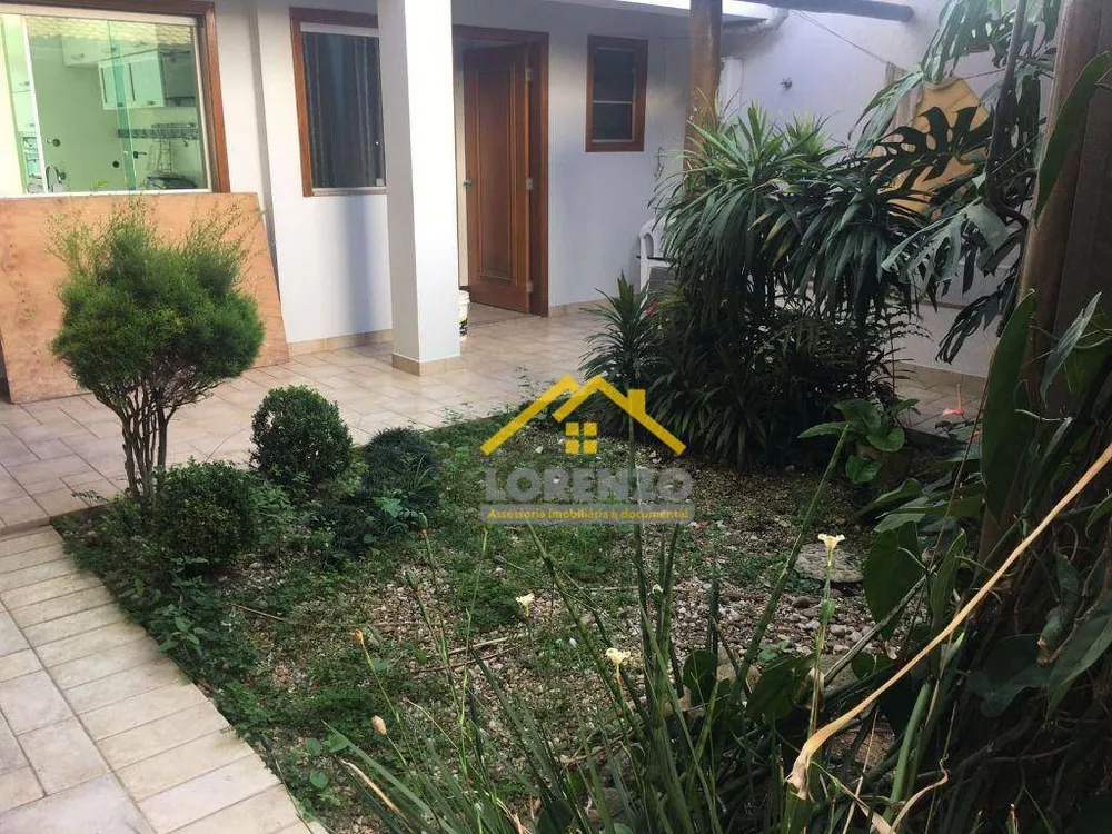 Sobrado, 3 quartos, 428 m² - Foto 11