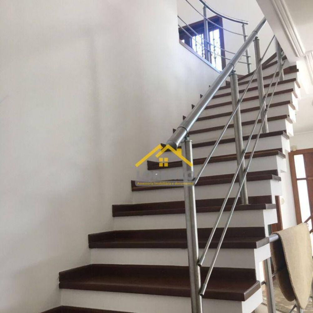 Sobrado, 3 quartos, 428 m² - Foto 20