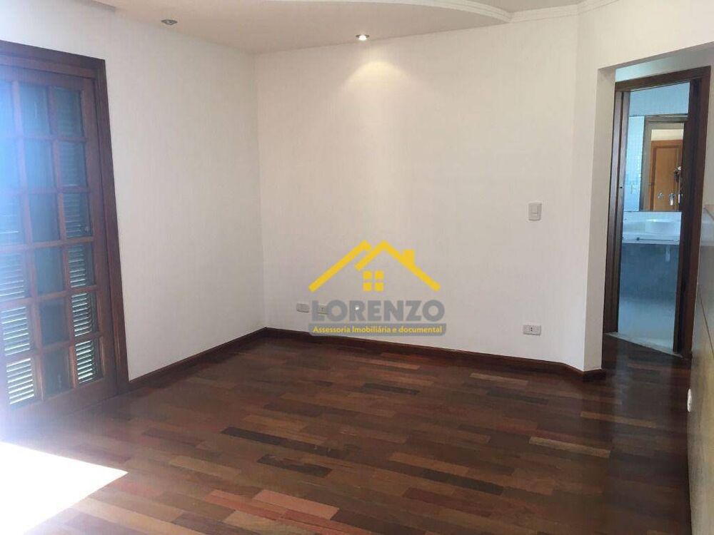 Sobrado, 3 quartos, 428 m² - Foto 15