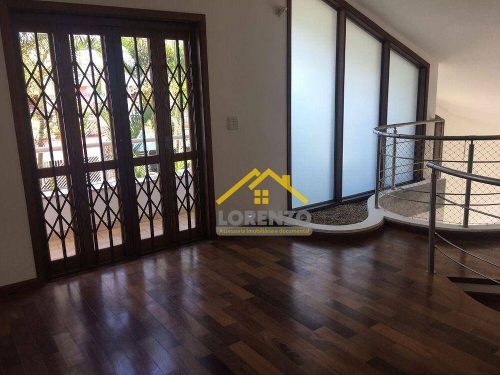 Sobrado, 3 quartos, 428 m² - Foto 24