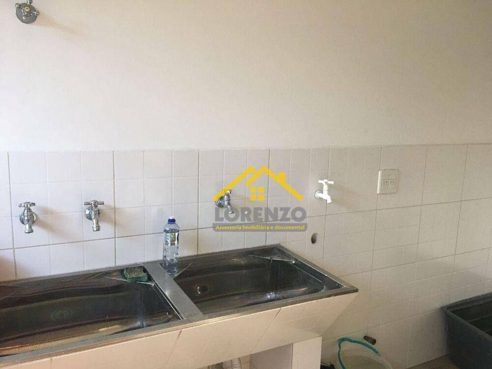 Sobrado, 3 quartos, 428 m² - Foto 16