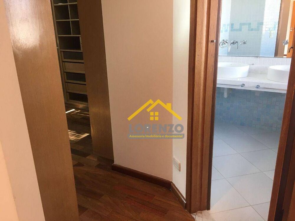Sobrado, 3 quartos, 428 m² - Foto 23