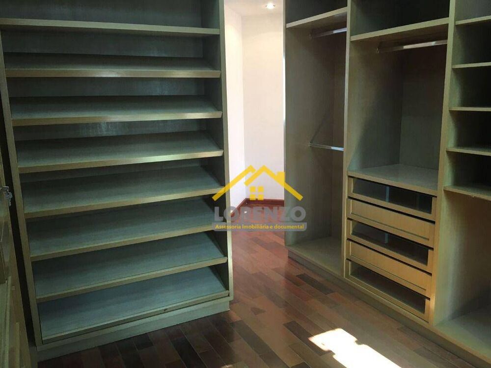 Sobrado, 3 quartos, 428 m² - Foto 18