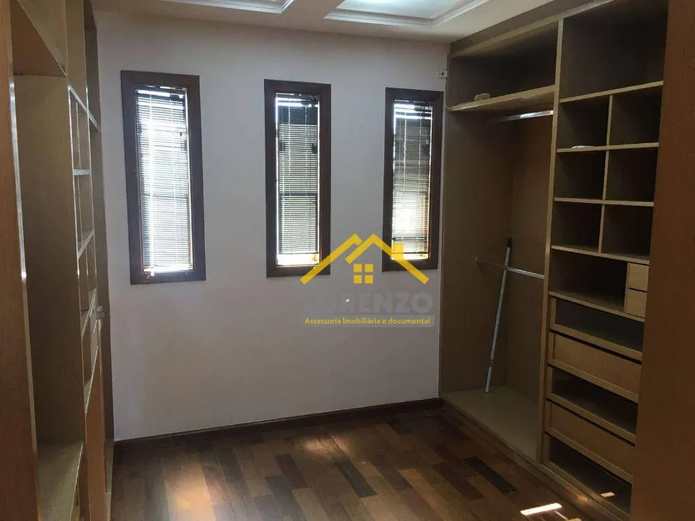Sobrado, 3 quartos, 428 m² - Foto 29