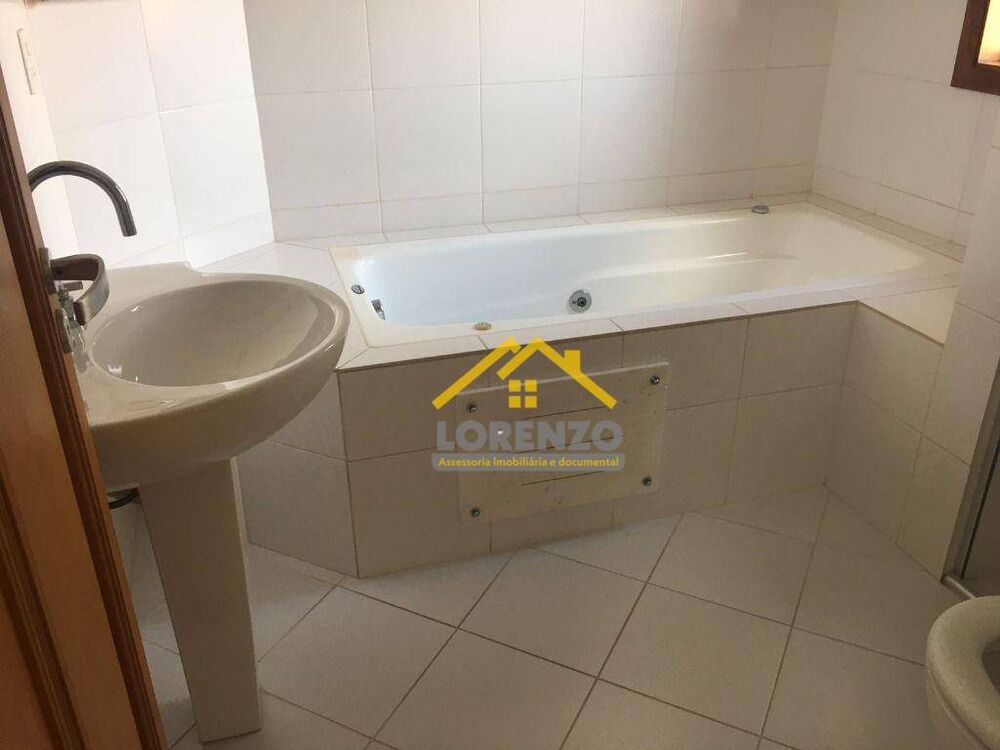 Sobrado, 3 quartos, 428 m² - Foto 14