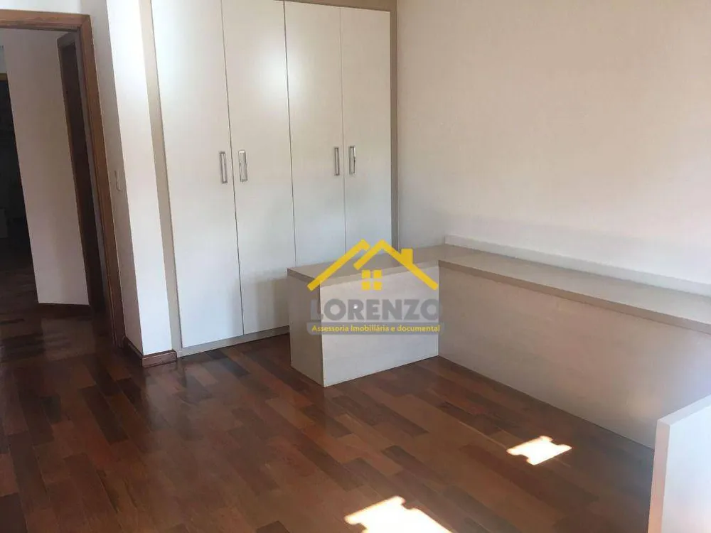 Sobrado, 3 quartos, 428 m² - Foto 24