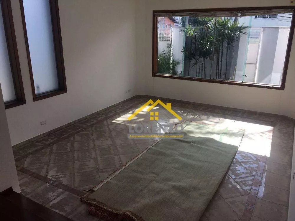 Sobrado, 3 quartos, 428 m² - Foto 8