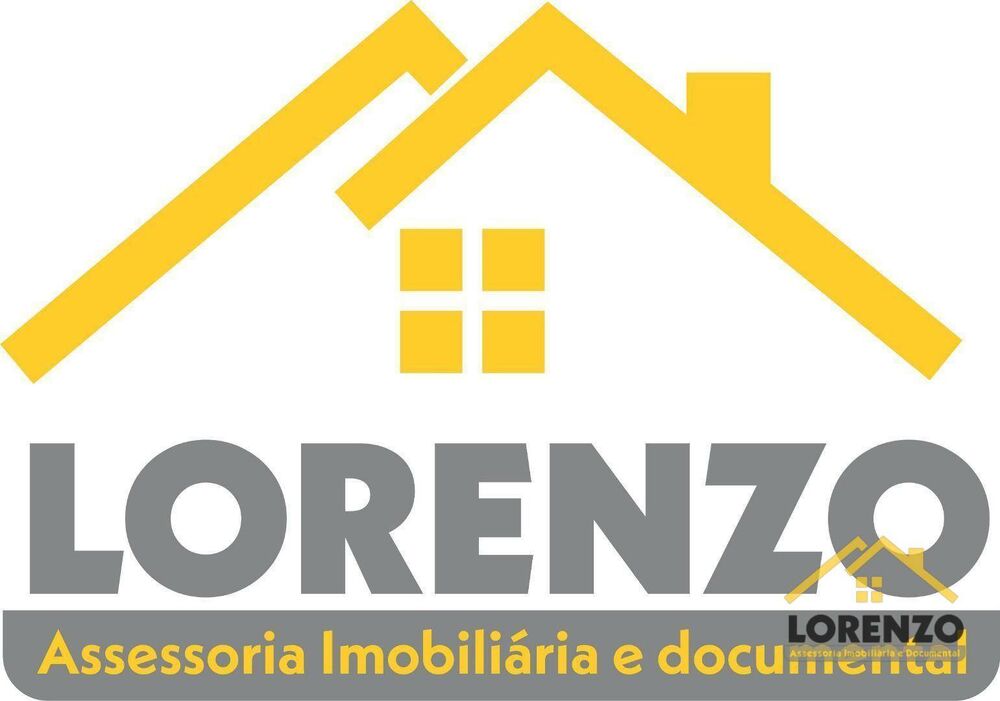 Terreno, 500 m² - Foto 2