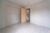 Apartamento, 2 quartos, 57 m² - Foto 4