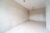 Apartamento, 2 quartos, 57 m² - Foto 3