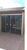 Cobertura, 2 quartos, 100 m² - Foto 10