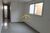 Cobertura, 2 quartos, 100 m² - Foto 2