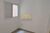 Cobertura, 2 quartos, 100 m² - Foto 4
