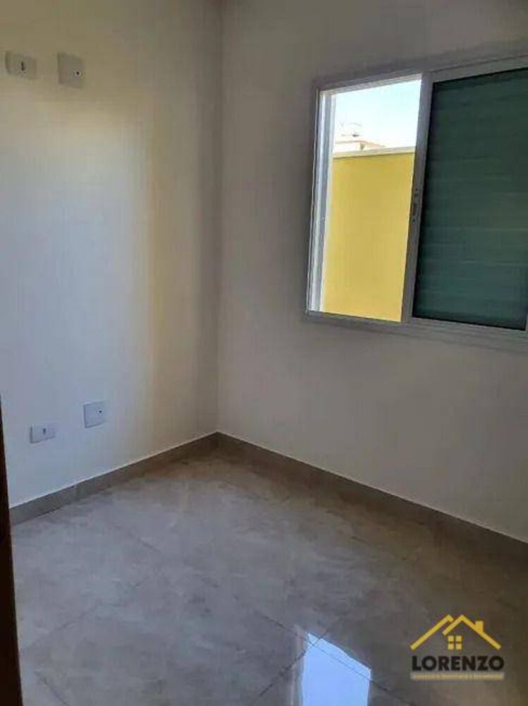 Cobertura à venda com 2 quartos, 94m² - Foto 2