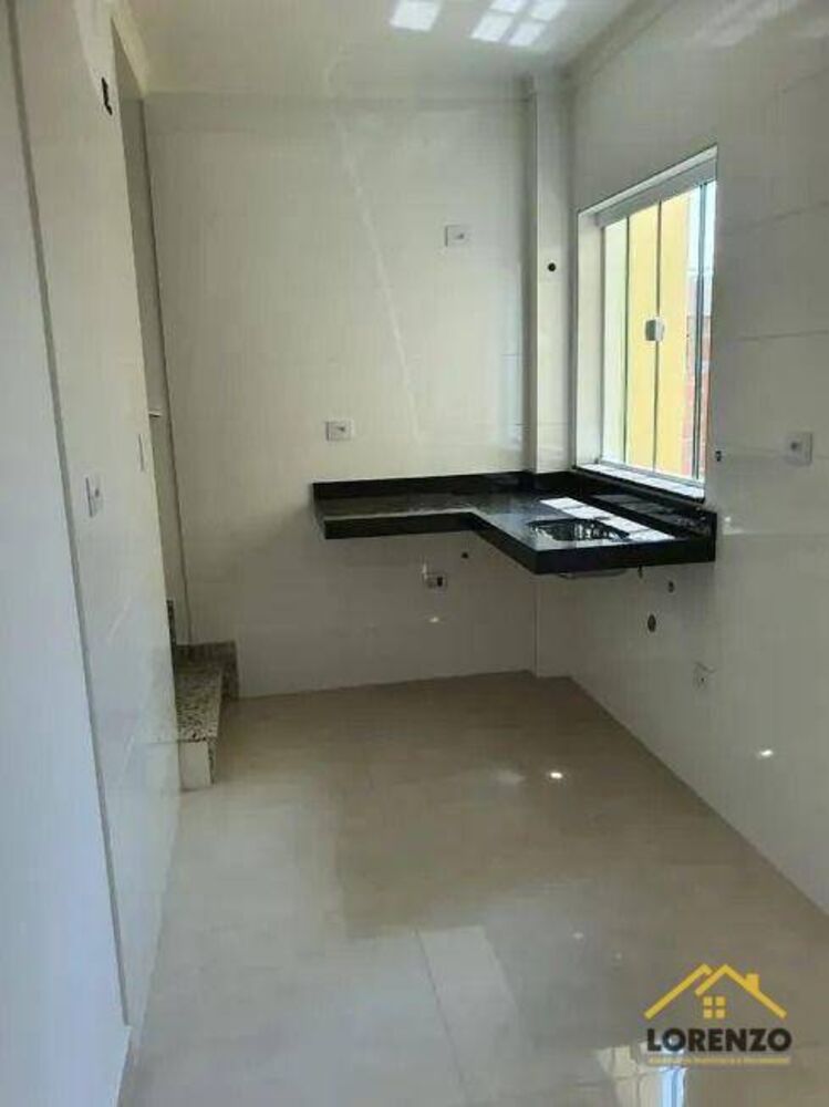 Cobertura à venda com 2 quartos, 94m² - Foto 1